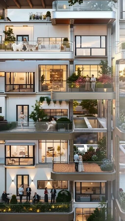 ��ʱ|AG(AsiaGaming)������Ӫ��