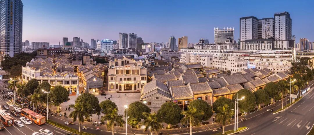 ��ʱ|AG(AsiaGaming)������Ӫ��