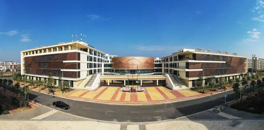 ��ʱ|AG(AsiaGaming)������Ӫ��